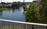 8100 SUNRISE LAKES BL # 208 Fort Lauderdale, FL 33322 - Image 8571449