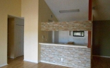 10420 SW 158 CT # 303 Miami, FL 33196 - Image 8572854