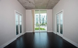 2275 BISCAYNE BL # 703 Miami, FL 33137 - Image 8573561