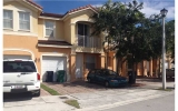 24047 SW 108 AV # 0 Homestead, FL 33032 - Image 8576979