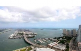 900 BISCAYNE BL # 6303-5 Miami, FL 33132 - Image 8583355