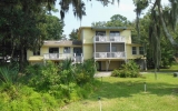 2009 Marsh Point Rd Neptune Beach, FL 32266 - Image 8592374