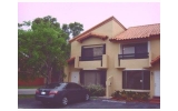 7837 SW 102 LN # 0 Miami, FL 33156 - Image 8594968