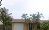 15335 SW 104 AV Miami, FL 33157 - Image 8599972