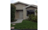 6475 SW 152ND CIRCLE PL # 21 Miami, FL 33193 - Image 8603465