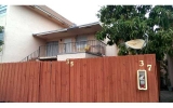 15675 SW 82 CR # 3-5 Miami, FL 33193 - Image 8603466