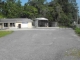 952 NW Main Blvd Lake City, FL 32055 - Image 8614569