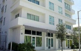 234 NE 3 ST # 1101 Miami, FL 33132 - Image 8616569