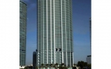 900 BISCAYNE BL # 1710 Miami, FL 33132 - Image 8616567