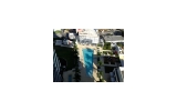 3301 NE 1 AV # H2104 Miami, FL 33137 - Image 8616605