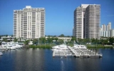 19901 E COUNTRY CLUB DR # 2608 Miami, FL 33180 - Image 8634066