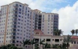 20000 Country Club Drive # 1007 Miami, FL 33180 - Image 8634064