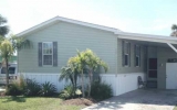 3223 Sunny Harbor Dr. Punta Gorda, FL 33982 - Image 8636648