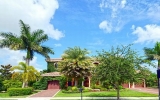 6886 LOST GARDEN TER Pompano Beach, FL 33076 - Image 8637024