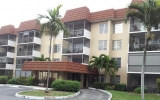 4166 Inverrary Dr # 312 Fort Lauderdale, FL 33319 - Image 8637876