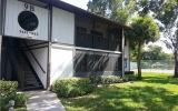 9461 W MCNAB RD # 116 Fort Lauderdale, FL 33321 - Image 8638523