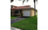 6780 N Pine Island Rd # 22 Fort Lauderdale, FL 33321 - Image 8638508