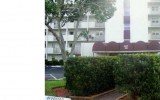 5860 NW 44TH ST # 808 Fort Lauderdale, FL 33319 - Image 8640145