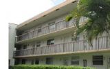 7480 NW 17TH ST # 108 Fort Lauderdale, FL 33313 - Image 8640297