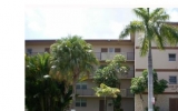 5260 NW 11TH ST # 206 Fort Lauderdale, FL 33313 - Image 8640216