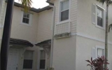 153 SE 28 PL # 10 Homestead, FL 33033 - Image 8645507