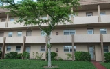 7960 SUNRISE LAKES DR # 109 Fort Lauderdale, FL 33322 - Image 8647213