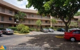 2786 NW 104th Ave # 108 Fort Lauderdale, FL 33322 - Image 8647214