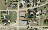 2486 3rd Street Alturas, FL 33820 - Image 8651776