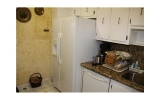 20100 COUNTRY CLUB DR # 807 Miami, FL 33180 - Image 8681253