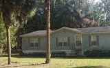 4850 Indian Oak Dr Mulberry, FL 33860 - Image 8681305