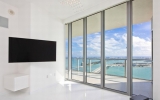 1100 BISCAYNE BLVD # 4302 Miami, FL 33132 - Image 8682596