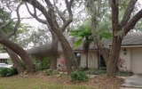 214 Palmetto Concourse Longwood, FL 32779 - Image 8688065