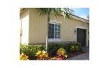 3332 NE 11 DR # 3332 Homestead, FL 33033 - Image 8689766