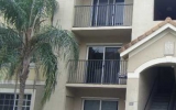 15430 SW 284 ST # 6206 Homestead, FL 33033 - Image 8689759