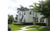 152 SE 29 # 1 Homestead, FL 33033 - Image 8689761