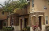 1650 NE 33 RD # 111 Homestead, FL 33033 - Image 8689767