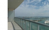 888 BISCAYNE BL # 2801 Miami, FL 33132 - Image 8689794