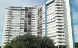 1301 NE Miami Gardens Dr Unit 1706W Miami, FL 33179 - Image 8689792