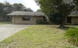 741 Sunnydell Dr Clermont, FL 34711 - Image 8690863