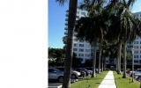 3301 NE 5 AV # 307 Miami, FL 33137 - Image 8698425