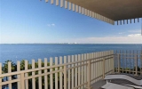 3 GROVE ISLE DR # C901 Miami, FL 33133 - Image 8698671