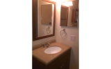 4447 TREEHOUSE LN # 17G Fort Lauderdale, FL 33319 - Image 8699597