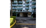 3301 NE 5 AV # 105 Miami, FL 33137 - Image 8699908