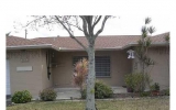 6510 Nw 11TH ST Pompano Beach, FL 33063 - Image 8703870