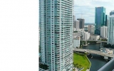 690 SW 1 CT # PHII13 Miami, FL 33130 - Image 8708240