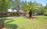 6421 S MITCHELL MANOR CR Miami, FL 33156 - Image 8708593