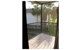 16184 LAUREL DR # 204 Fort Lauderdale, FL 33326 - Image 8714016