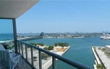 888 BISCAYNE BL # 2108 Miami, FL 33132 - Image 8723484