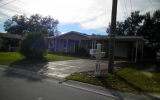 2213 Pilaklakaha Ave West Auburndale, FL 33823 - Image 8724028