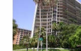 2901 S BAYSHORE DR # 4-D Miami, FL 33133 - Image 8724261